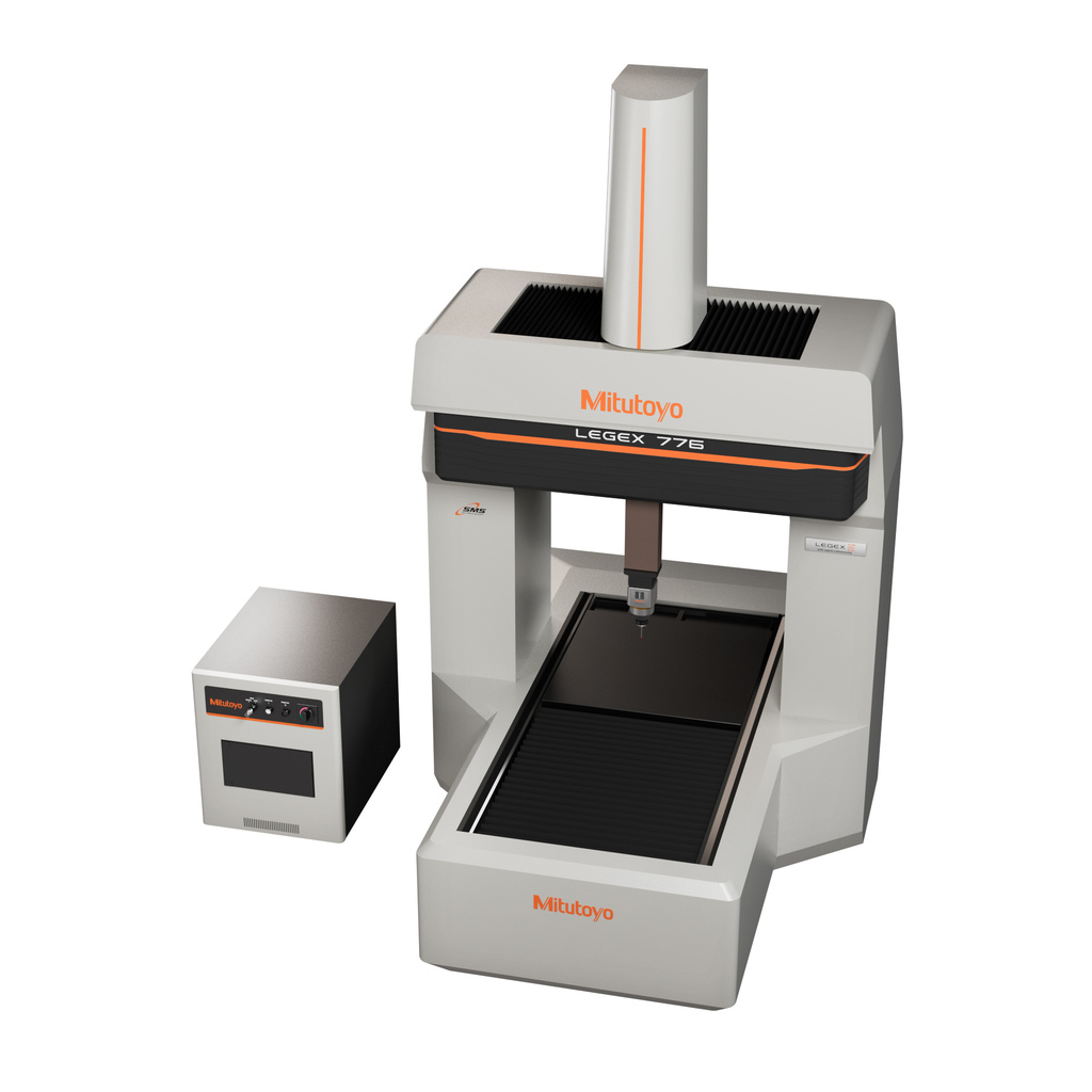 /pim-assets/medias_converted/Highres/Mitutoyo/Media/Image/17_Coordinate Measuring Machines/21_0_356-427-10_LEGEX776_TAKUMI_202504_CG_3.jpg